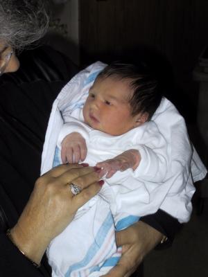 JuliaGrace024.jpg