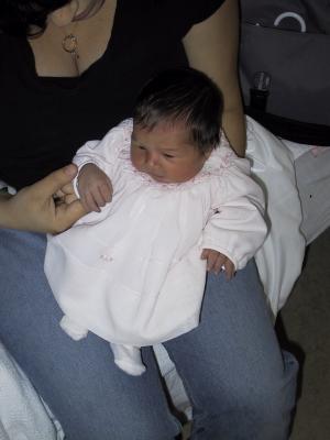 JuliaGrace025.jpg
