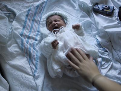JuliaGrace029.jpg