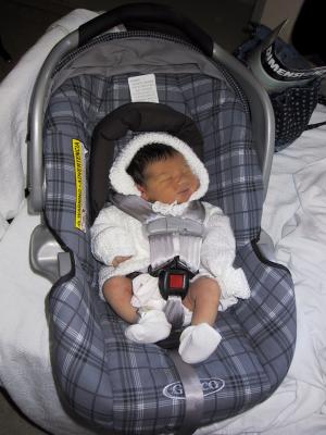 JuliaGrace033.jpg