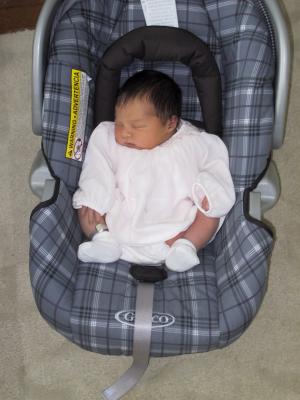 JuliaGrace037.jpg