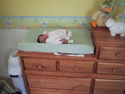 JuliaGrace041.jpg