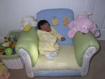 u26/kevin_elena/medium/43255507.JuliaGraceKyle044.jpg
