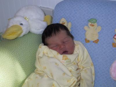 JuliaGrace047.jpg