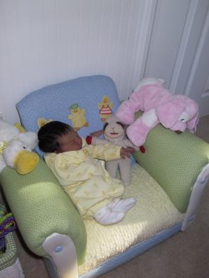 JuliaGrace048.jpg
