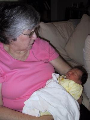 JuliaGrace067.jpg
