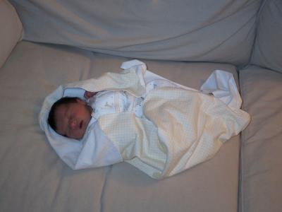 JuliaGrace071.jpg