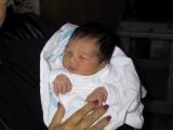 JuliaGrace023.jpg