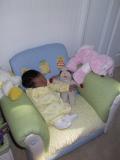 JuliaGrace048.jpg