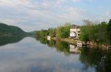 Delaware River