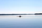 Rowers