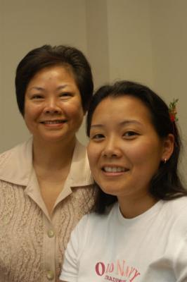 u26/kevyuen/medium/43999233.DSC_8762s.jpg