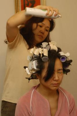 u26/kevyuen/medium/43999242.DSC_8804s.jpg