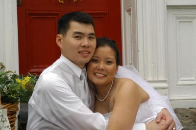 u26/kevyuen/medium/43999379.DSC_9177s.jpg