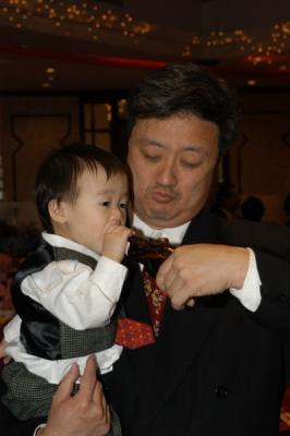 u26/kevyuen/medium/43999442.DSC_9339s.jpg