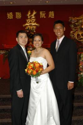 u26/kevyuen/medium/43999461.DSC_9389s.jpg