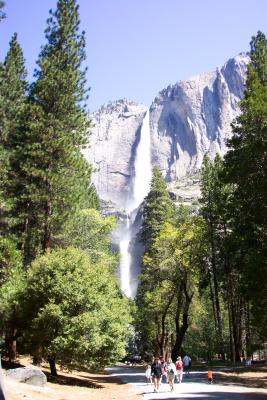 Yosemite Falls  014.jpg