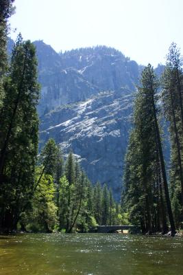 Yosemite Merced River  018.jpg