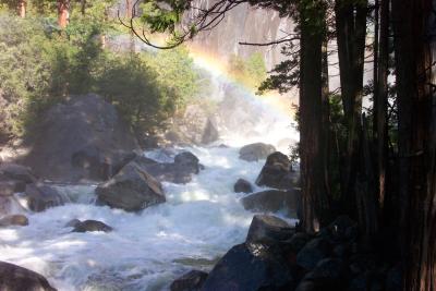 Yosemite 002.jpg