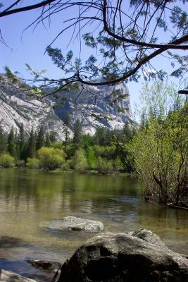 Yosemite 008.jpg
