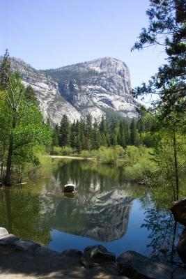 Yosemite 013.jpg