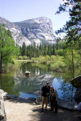 Yosemite 014.jpg