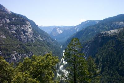 Yosemite 009.jpg