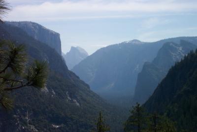 Yosemite Wawona 003.jpg