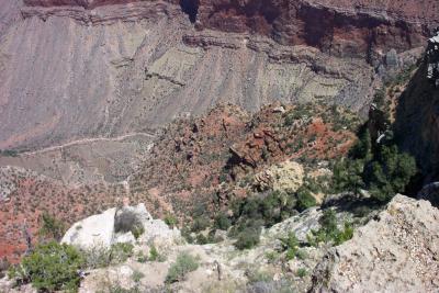 Grand Canyon 005.jpg