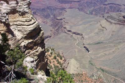 Grand Canyon 006.jpg