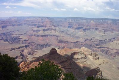 Grand Canyon 027.jpg