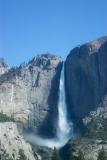 Upper Yosemite Falls 008.jpg