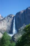 Upper Yosemite Falls 009.jpg