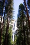 Yosemite Falls 013.jpg