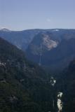 Yosemite 012.jpg