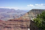 Grand Canyon 004.jpg