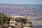 Grand Canyon 009.jpg