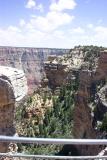 Grand Canyon 018.jpg