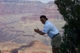 Grand Canyon 023.jpg