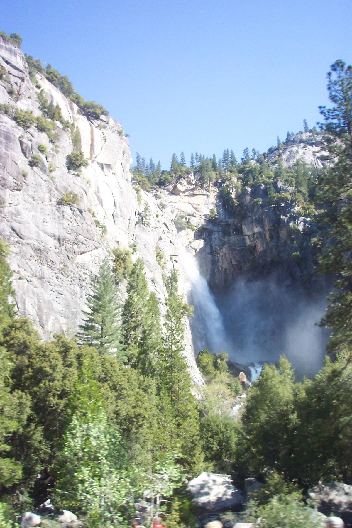 Lower Yosemite Falls 005.jpg