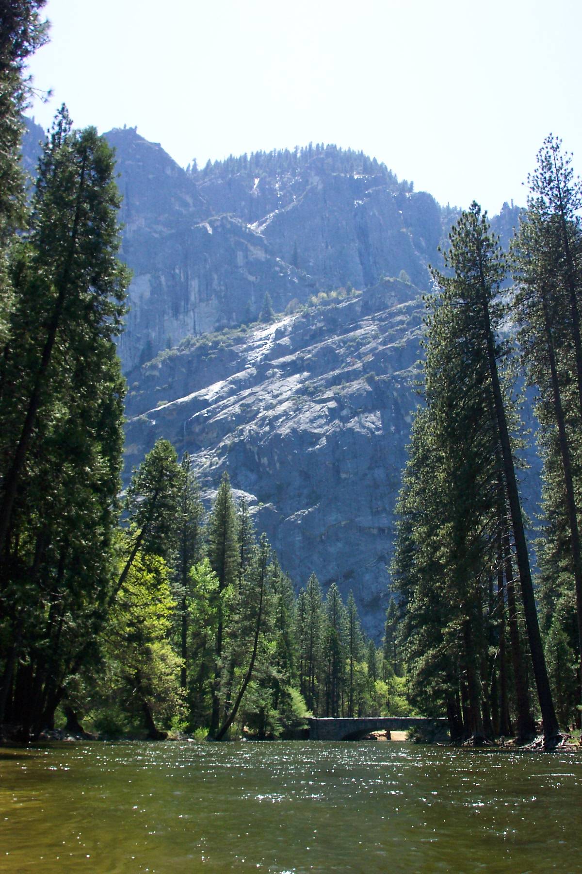 Yosemite Merced River  018.jpg