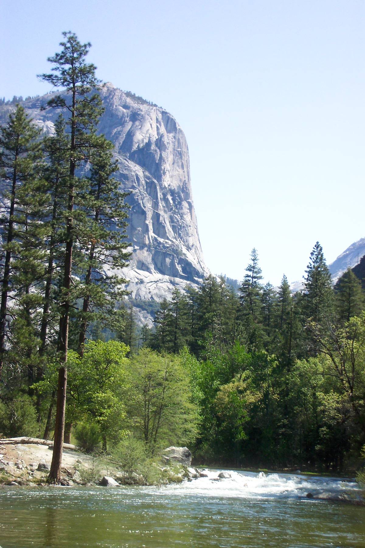 Yosemite 007.jpg