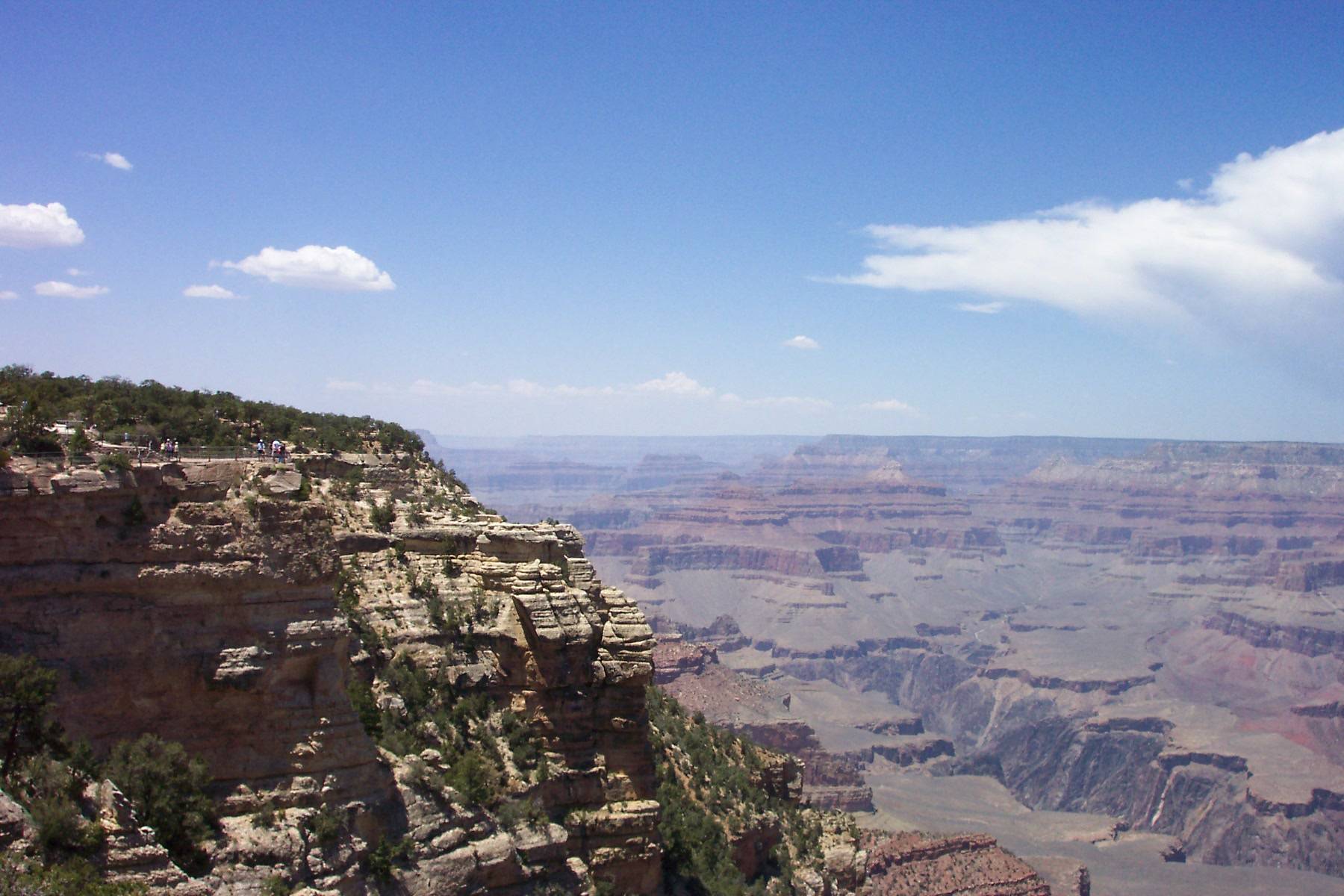 Grand Canyon 017.jpg