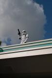 Storm Storm Trooper
