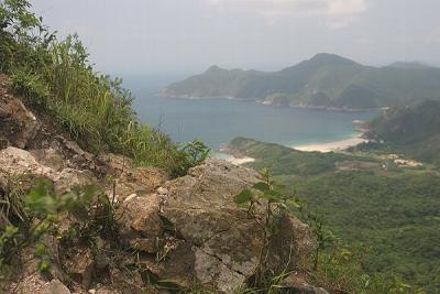 Tai Long Wan