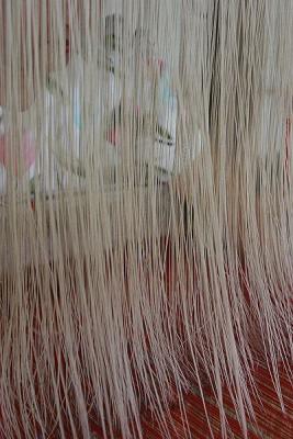 u26/khanh_hwang/medium/43847567.BanXangHaiBanPhanomIMG_2574.jpg