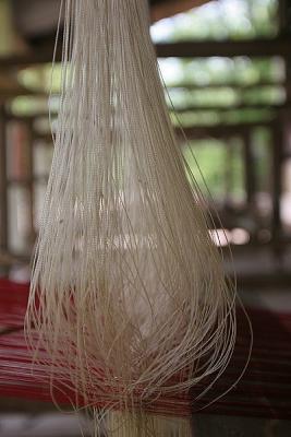 Silk Threads 2