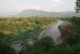 Nam Khan River