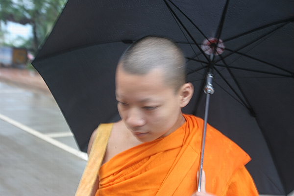 Monk
