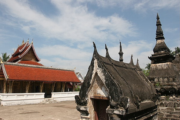 Wat Mai